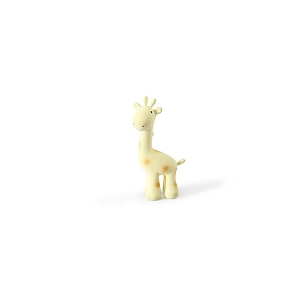 MON PREMIER ANIMAL - SAFARI GIRAFE