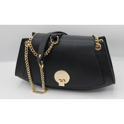 Sac en cuir