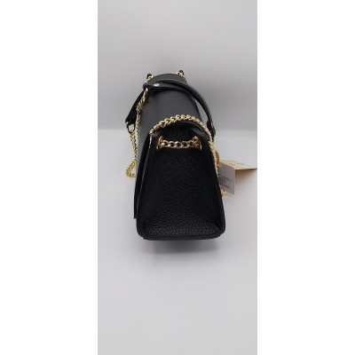 Sac en cuir