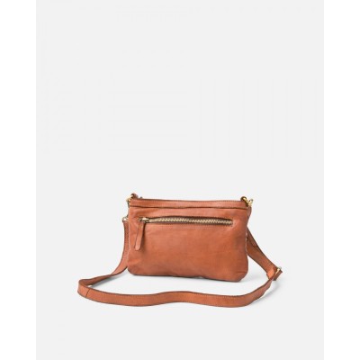 BIBA Sac bandoulière Kansas Blink Tan. BIBA Sac bandoulière Kansas Blink Tan.