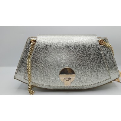 Sac en cuir