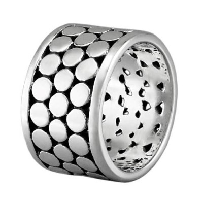 Bague JALAN JALAN Bague JALAN JALAN