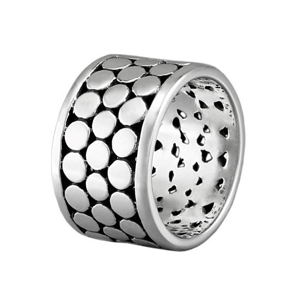 Bague JALAN JALAN