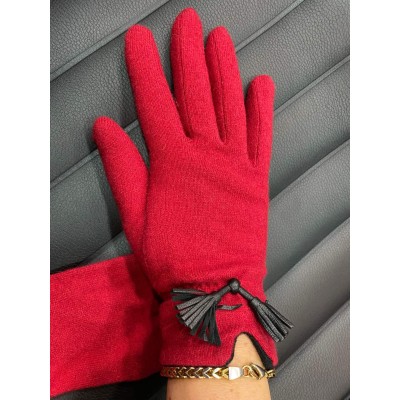 GANTS TACTILE GANTS TACTILE
