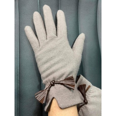 GANTS TACTILE GANTS TACTILE