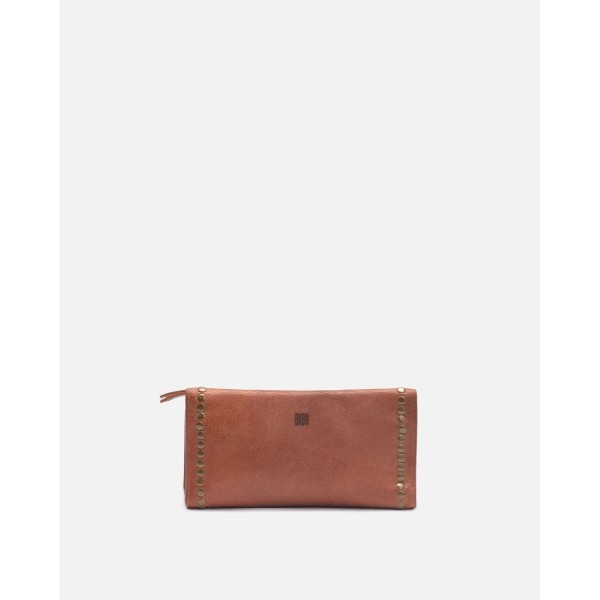 BIBA Portefeuille Portland Tan.