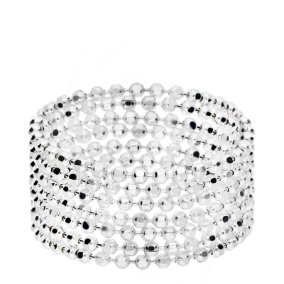 Bague DORIANE Bague DORIANE