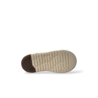 BOPY - Chaussures Jopyvel - Cognac BOPY - Chaussures Jopyvel - Cognac