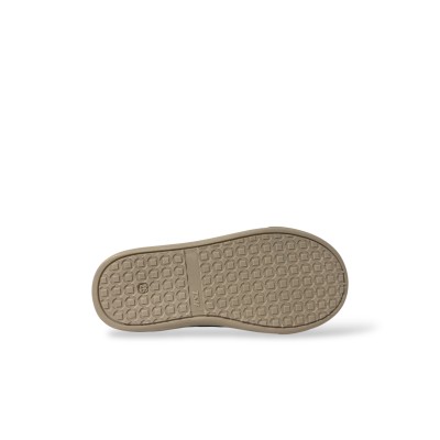 BOPY - Chaussures Starvel - Marine Gris BOPY - Chaussures Starvel - Marine Gris