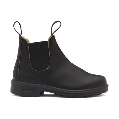 BLUNDSTONE - Boots 531 - Noir BLUNDSTONE - Boots 531 - Noir