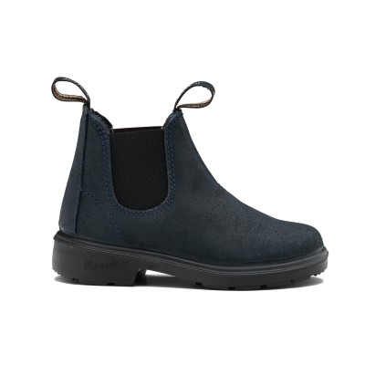 BLUNDSTONE - Boots 2492 - Navy BLUNDSTONE - Boots 2492 - Navy