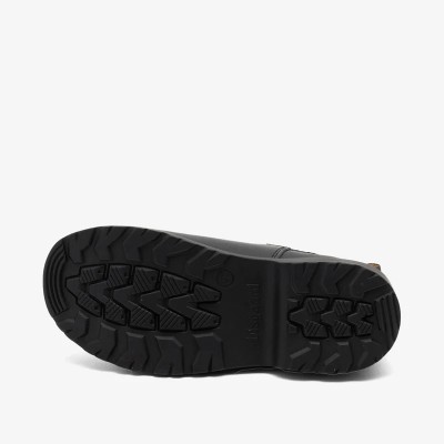 BISGAARD - Bottines Kim - Black BISGAARD - Bottines Kim - Black