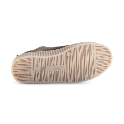 GABOR - Bottines Chelsea - Mocca GABOR - Bottines Chelsea - Mocca