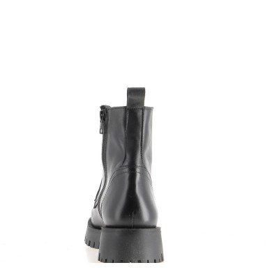 COCO & ABRICOT - Boots Adon - Noir COCO & ABRICOT - Boots Adon - Noir
