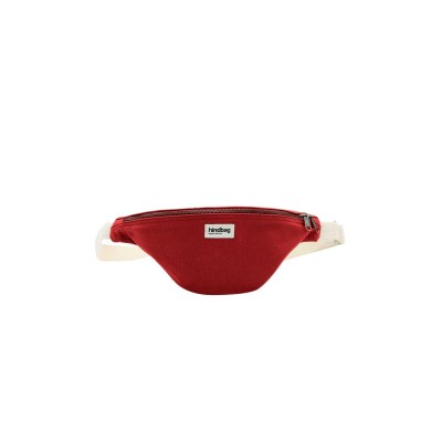 HINDBAG - Olivia - Terracotta HINDBAG - Olivia - Terracotta