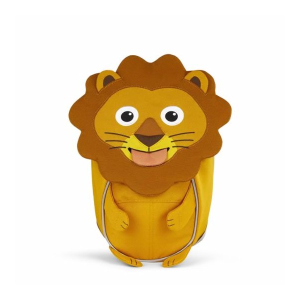 Affenzahn – Sac à Dos Petit Ami Lion