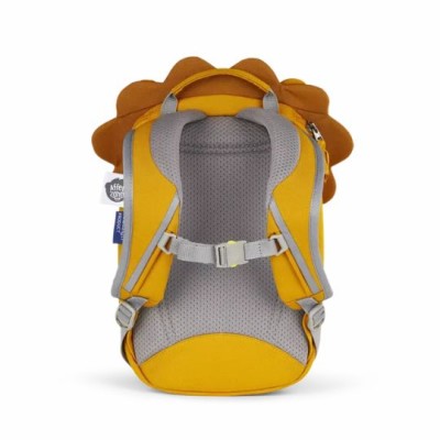 Affenzahn – Sac à Dos Petit Ami Lion