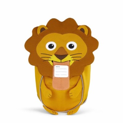 Affenzahn – Sac à Dos Petit Ami Lion