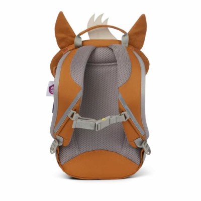 AFFENZAHN - Sac à Dos Petit Ami Cheval