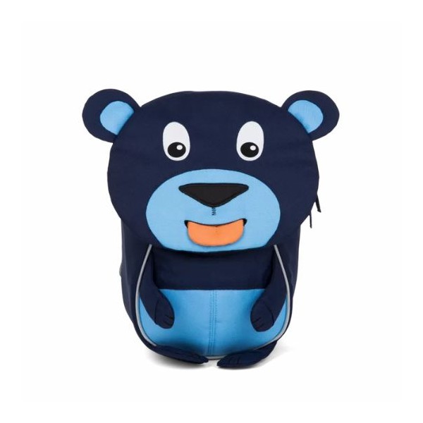 Affenzahn – Sac à Dos Petit Ami Ours