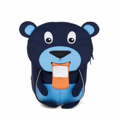 Affenzahn – Sac à Dos Petit Ami Ours