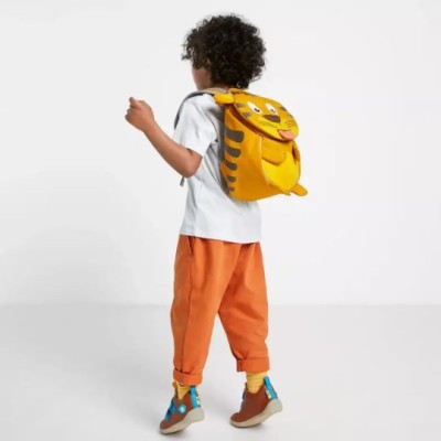 Affenzahn - Sac à Dos Petit Ami Tigre