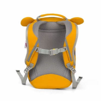 Affenzahn - Sac à Dos Petit Ami Tigre