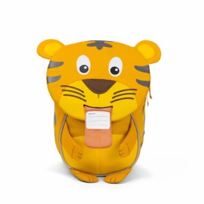 Affenzahn - Sac à Dos Petit Ami Tigre
