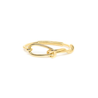 ORI TAO Bijoux Bracelet Accostage.