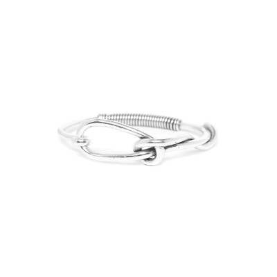 ORI TAO Bijoux Bracelet Accostage. ORI TAO Bijoux Bracelet Accostage.
