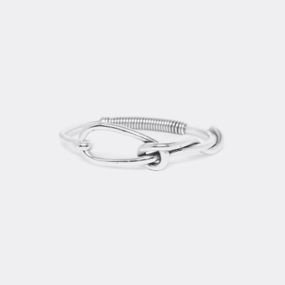 ORI TAO Bijoux Bracelet Accostage. ORI TAO Bijoux Bracelet Accostage.