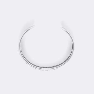 ORI TAO Bijoux Bracelet Manta.