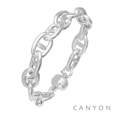 CANYON Bracelet. CANYON Bracelet.