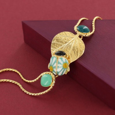 TARATATA bijoux Bracelet Taraboum Cox.