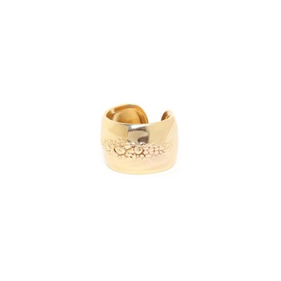 ORI TAO Bijoux Bague Manta. ORI TAO Bijoux Bague Manta.
