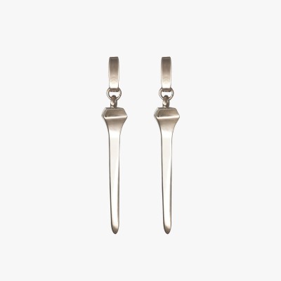 CXC Boucles d'oreilles Poniente.