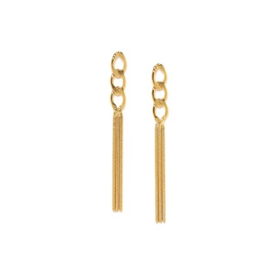 ORI TAO Bijoux Boucles d’oreilles Poussoirs Rimini. ORI TAO Bijoux Boucles d’oreilles Poussoirs Rimini.