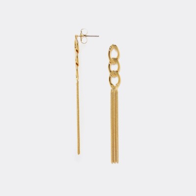 ORI TAO Bijoux Boucles d’oreilles Poussoirs Rimini. ORI TAO Bijoux Boucles d’oreilles Poussoirs Rimini.