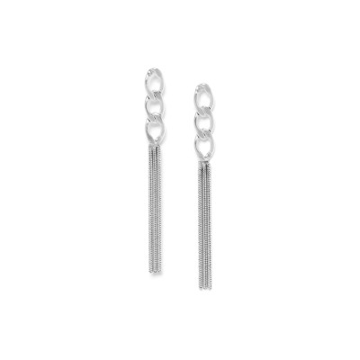 ORI TAO Bijoux Boucles d’oreilles Poussoirs Rimini. ORI TAO Bijoux Boucles d’oreilles Poussoirs Rimini.