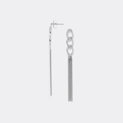 ORI TAO Bijoux Boucles d’oreilles Poussoirs Rimini. ORI TAO Bijoux Boucles d’oreilles Poussoirs Rimini.