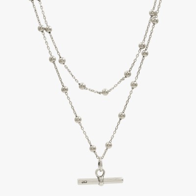 CXC Collier. CXC Collier.