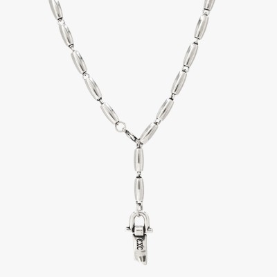 CXC Collier Canela.
