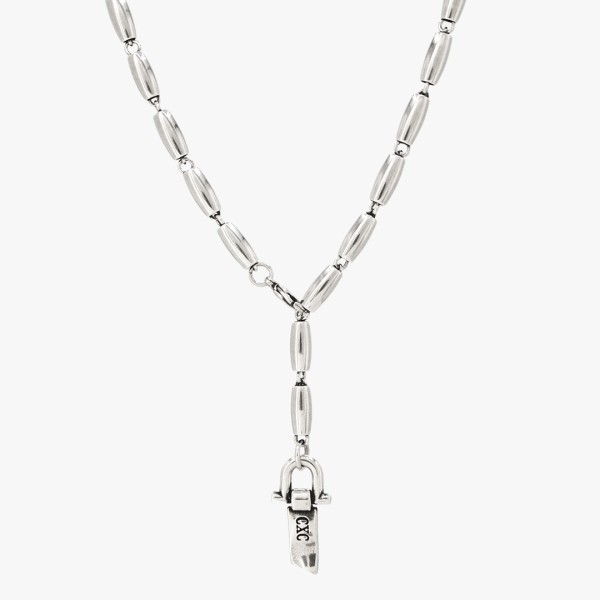 CXC Collier Canela.