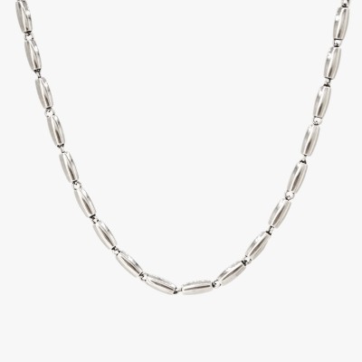 CXC Collier Canela.