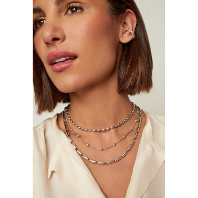 CXC Collier Canela Marisma. CXC Collier Canela Marisma.