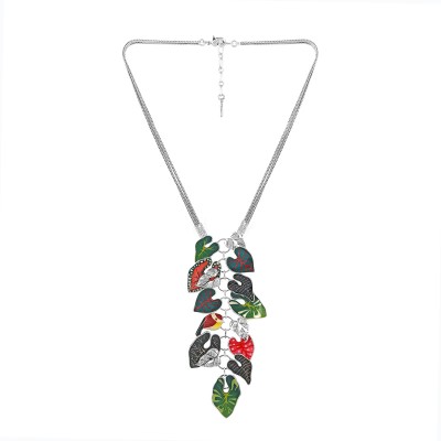 TARATATA bijoux Collier Fabuleuse. TARATATA bijoux Collier Fabuleuse.