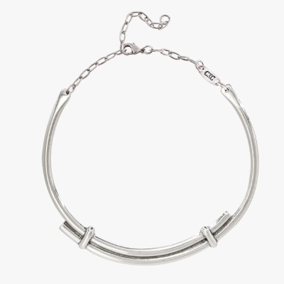 CXC Collier Canela Desliz.