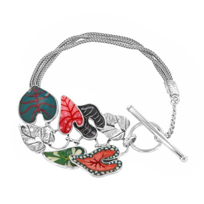 TARATATA bijoux Bracelet Fabuleuse. TARATATA bijoux Bracelet Fabuleuse.