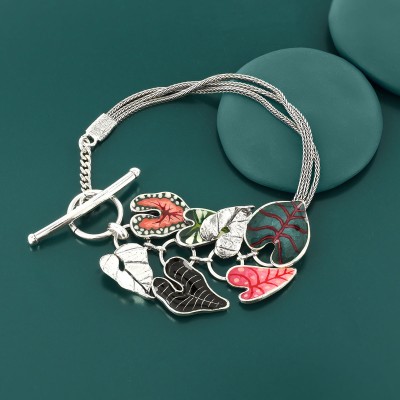 TARATATA bijoux Bracelet Fabuleuse. TARATATA bijoux Bracelet Fabuleuse.