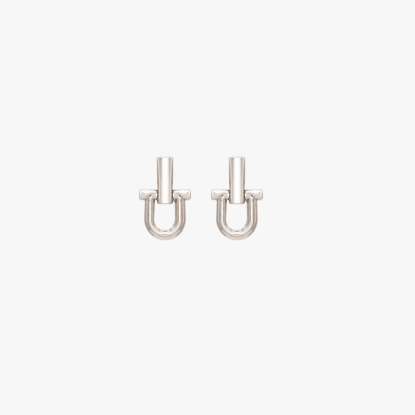 CXC Boucles d'oreilles Canela.